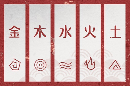 今日农历|农历网|农历在线查询